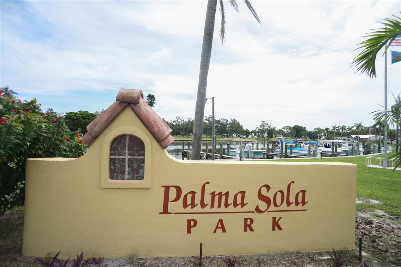 7812 San Juan Avenue, Bradenton, FL 34209 Photo