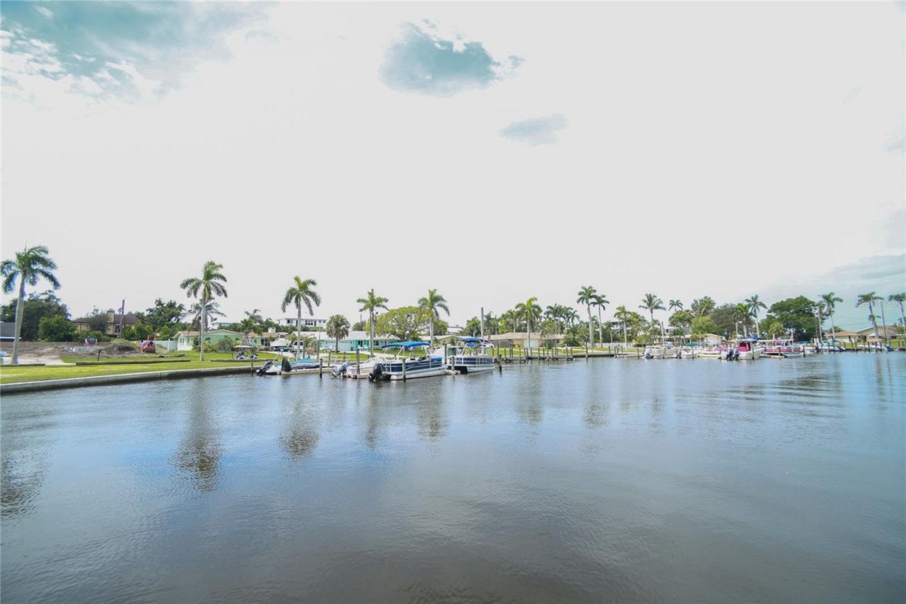7812 San Juan Avenue, Bradenton, FL 34209 Photo
