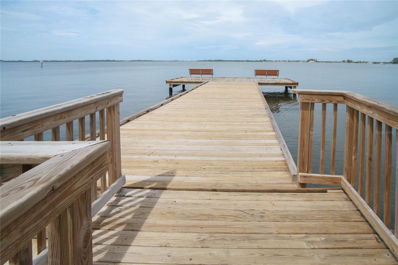 7812 San Juan Avenue, Bradenton, FL 34209 Photo