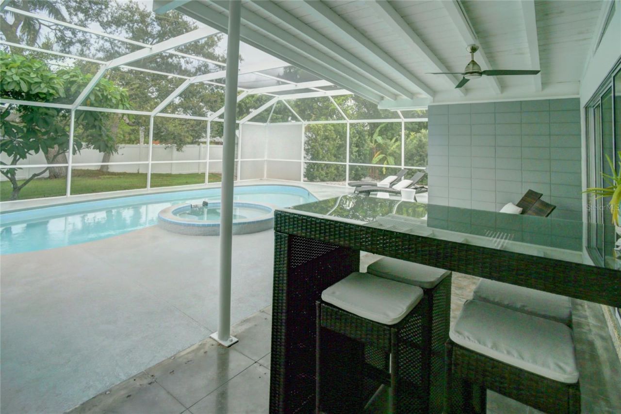 7812 San Juan Avenue, Bradenton, FL 34209 Photo
