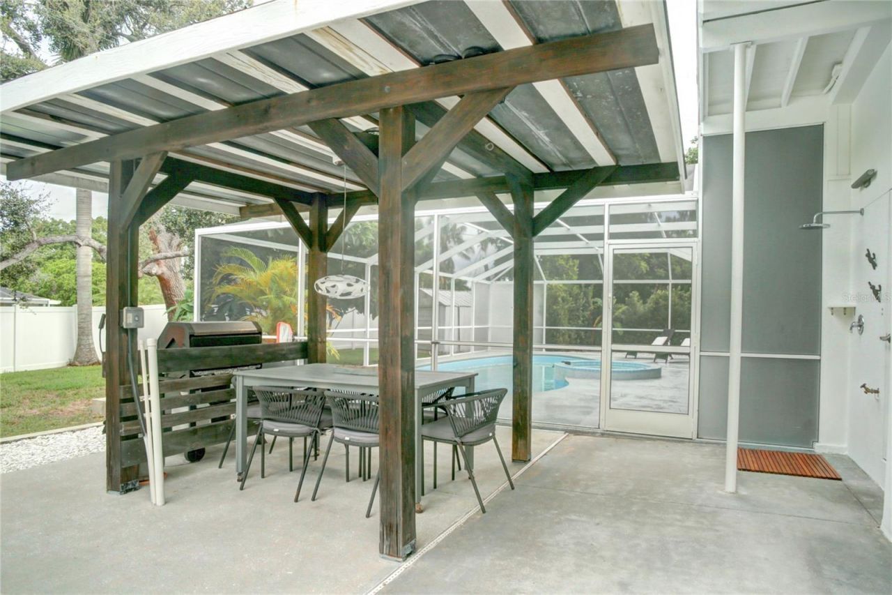 7812 San Juan Avenue, Bradenton, FL 34209 Photo