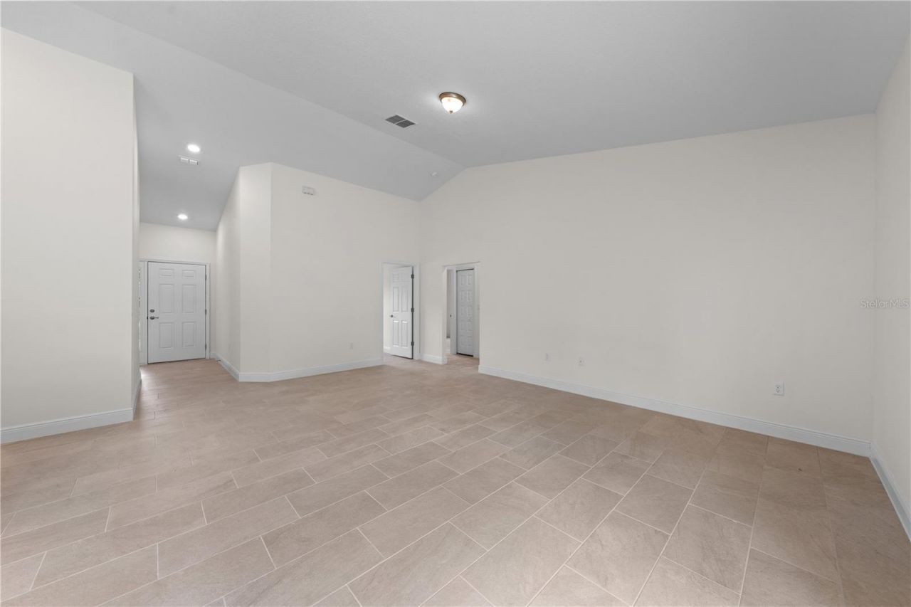 121 S Canoe Creek Road, Kenansville, FL 34739 Photo
