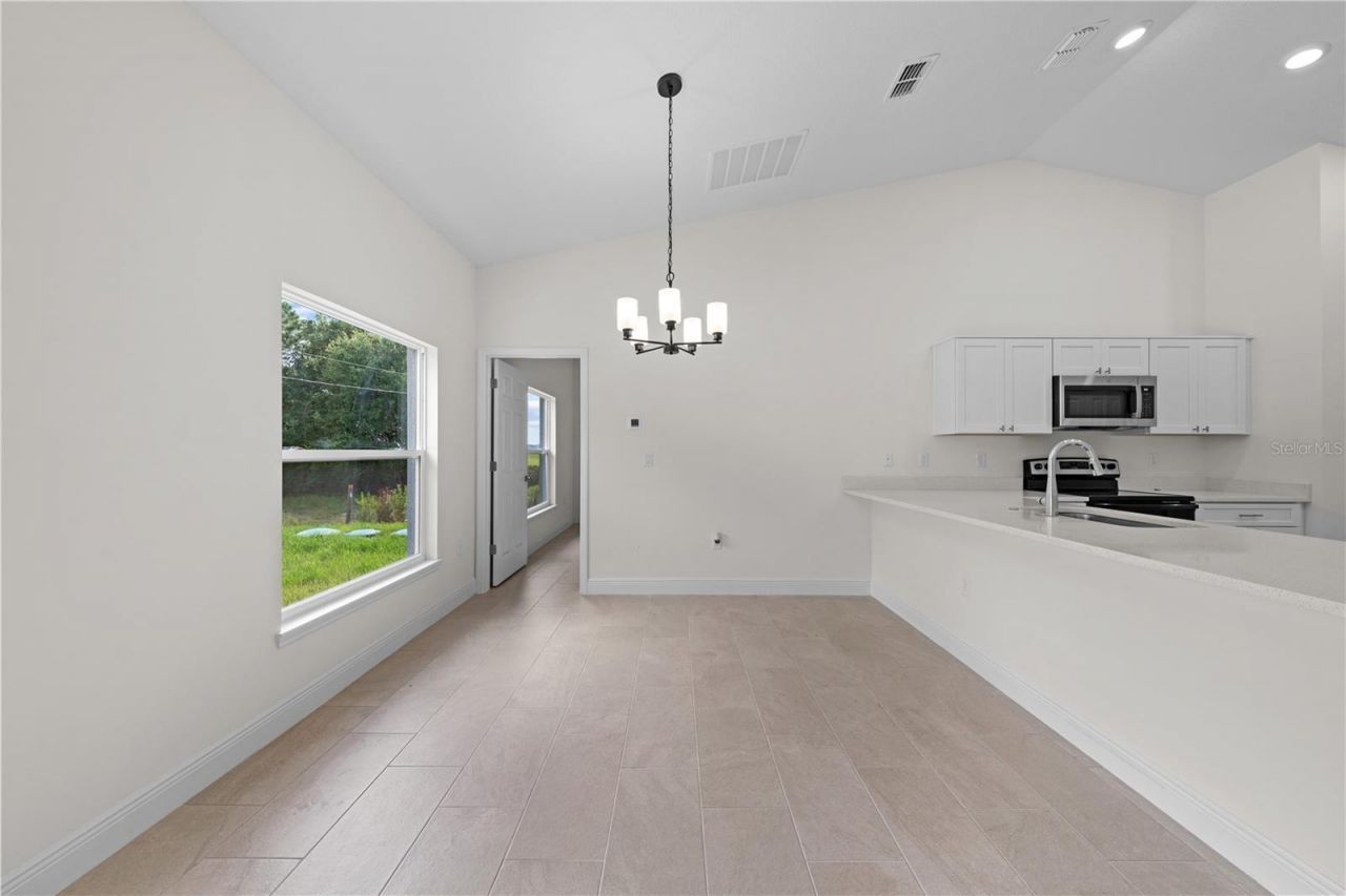 121 S Canoe Creek Road, Kenansville, FL 34739 Photo