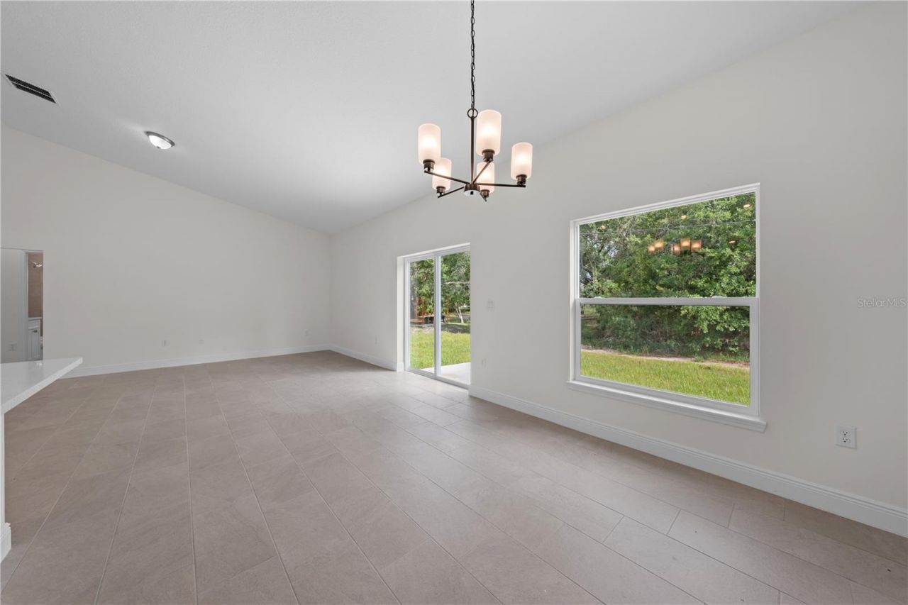 121 S Canoe Creek Road, Kenansville, FL 34739 Photo