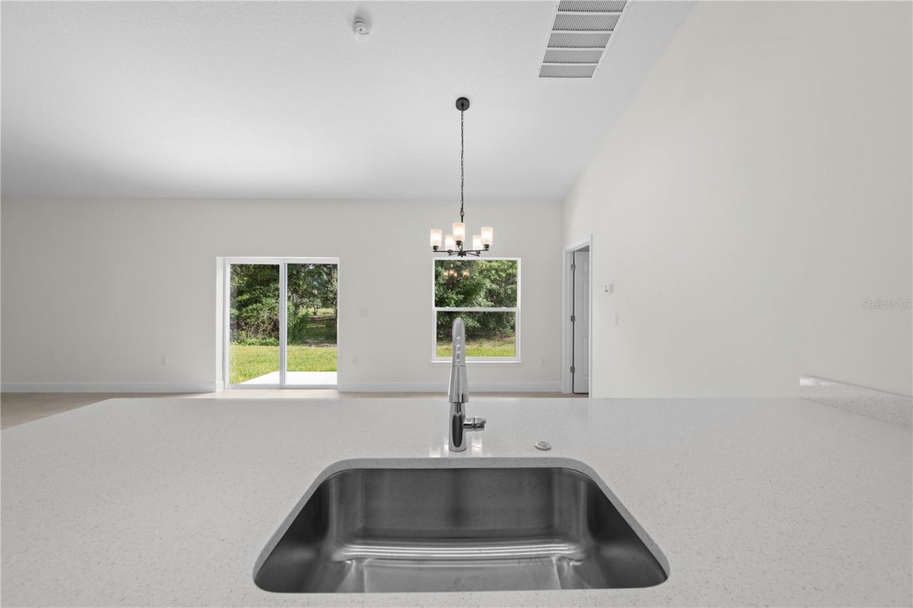 121 S Canoe Creek Road, Kenansville, FL 34739 Photo