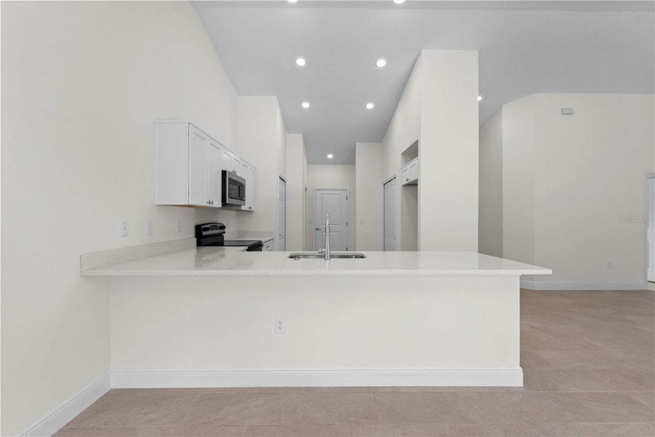121 S Canoe Creek Road, Kenansville, FL 34739 Photo