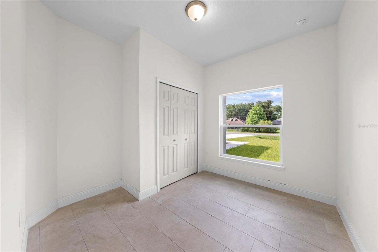 121 S Canoe Creek Road, Kenansville, FL 34739 Photo