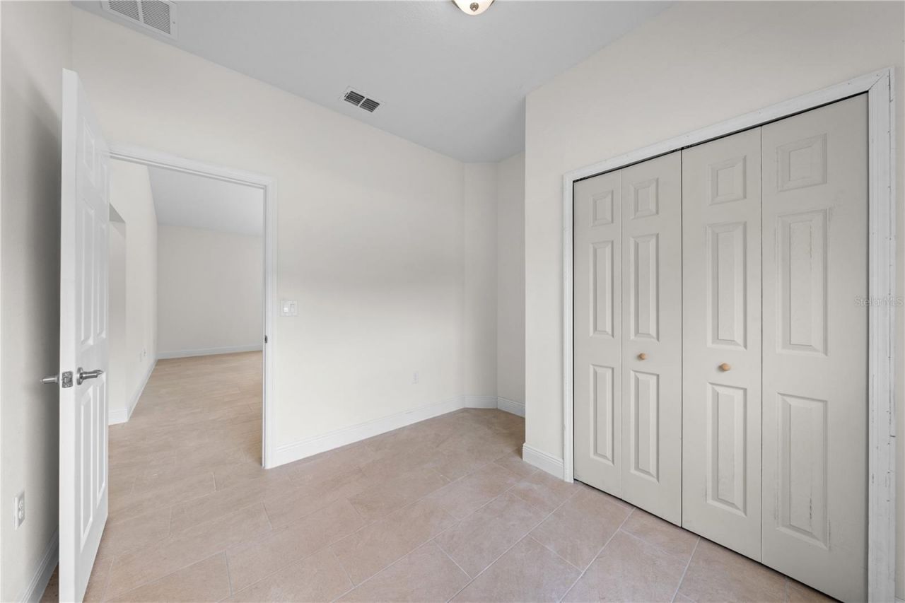 121 S Canoe Creek Road, Kenansville, FL 34739 Photo