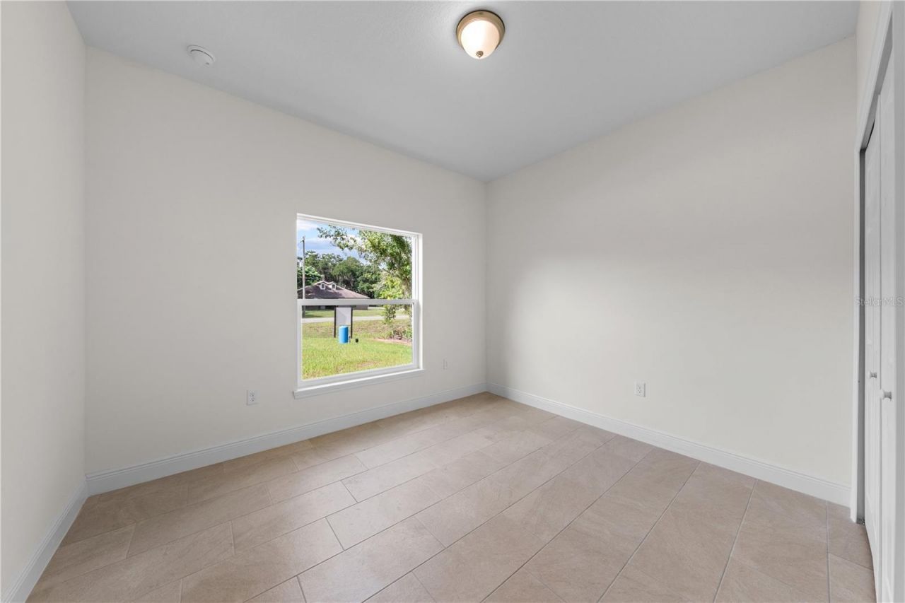 121 S Canoe Creek Road, Kenansville, FL 34739 Photo