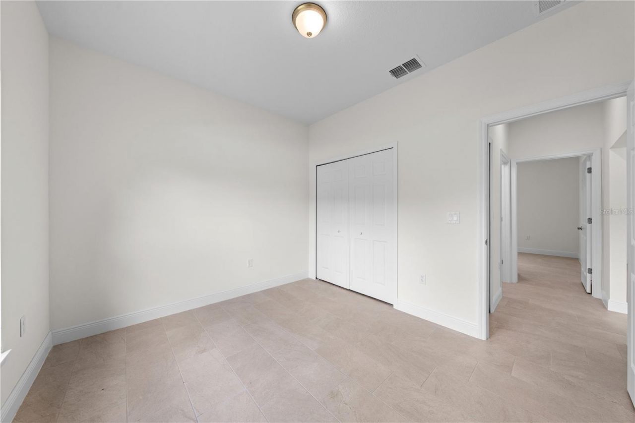 121 S Canoe Creek Road, Kenansville, FL 34739 Photo