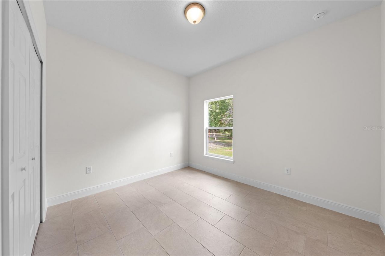 121 S Canoe Creek Road, Kenansville, FL 34739 Photo