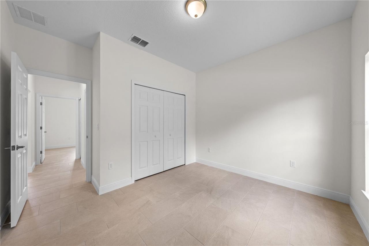 121 S Canoe Creek Road, Kenansville, FL 34739 Photo