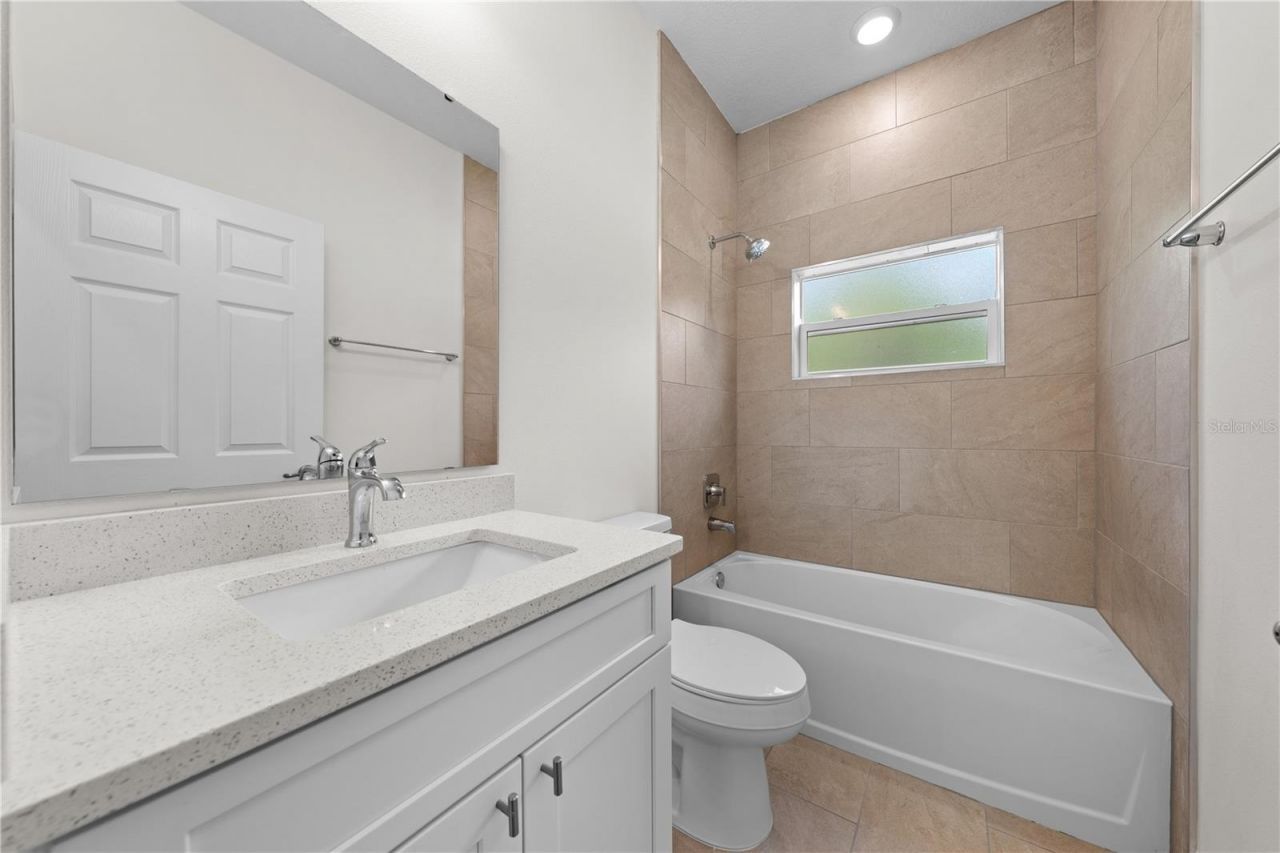 121 S Canoe Creek Road, Kenansville, FL 34739 Photo