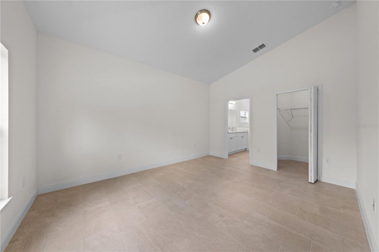 121 S Canoe Creek Road, Kenansville, FL 34739 Photo