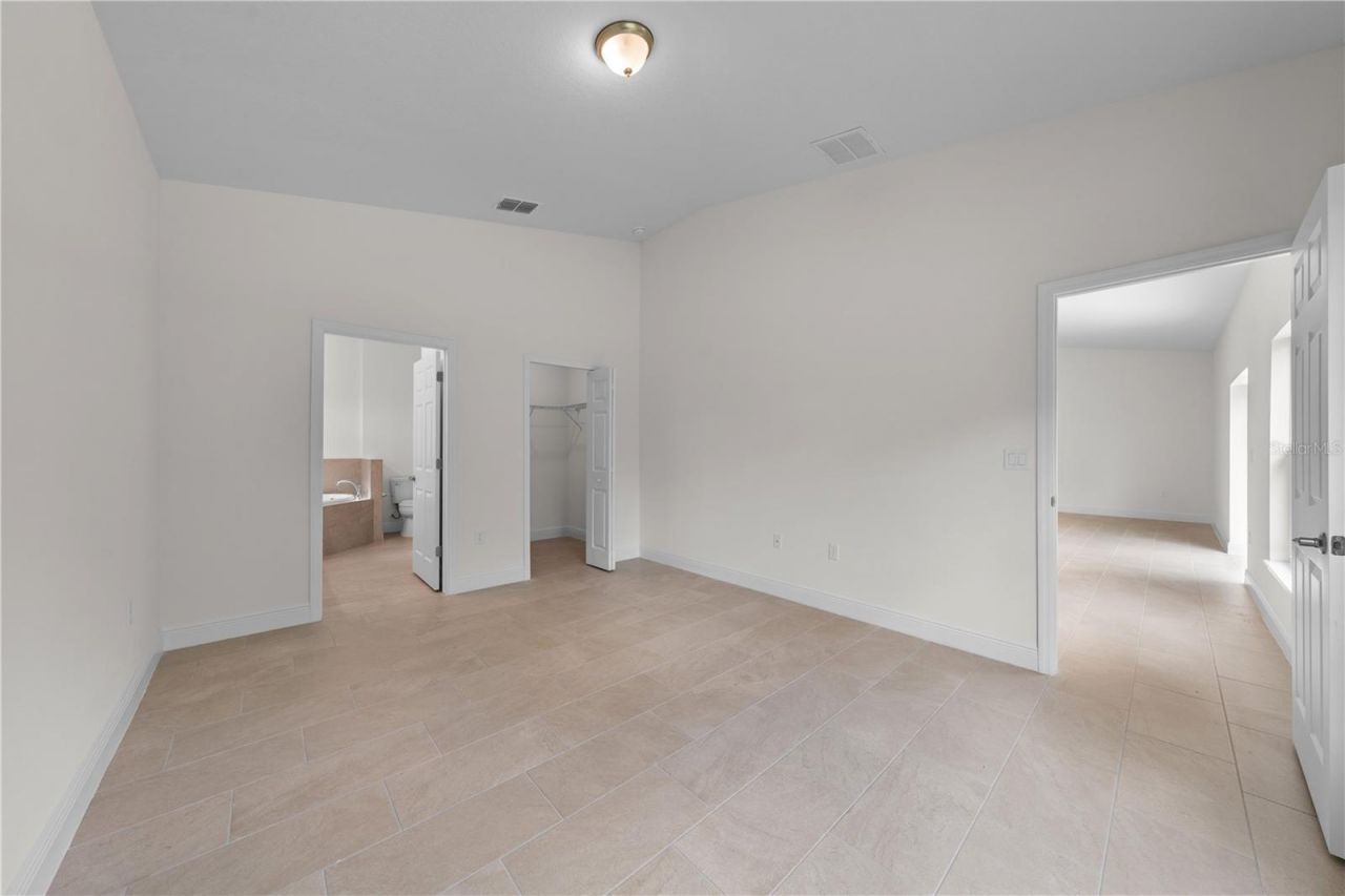 121 S Canoe Creek Road, Kenansville, FL 34739 Photo