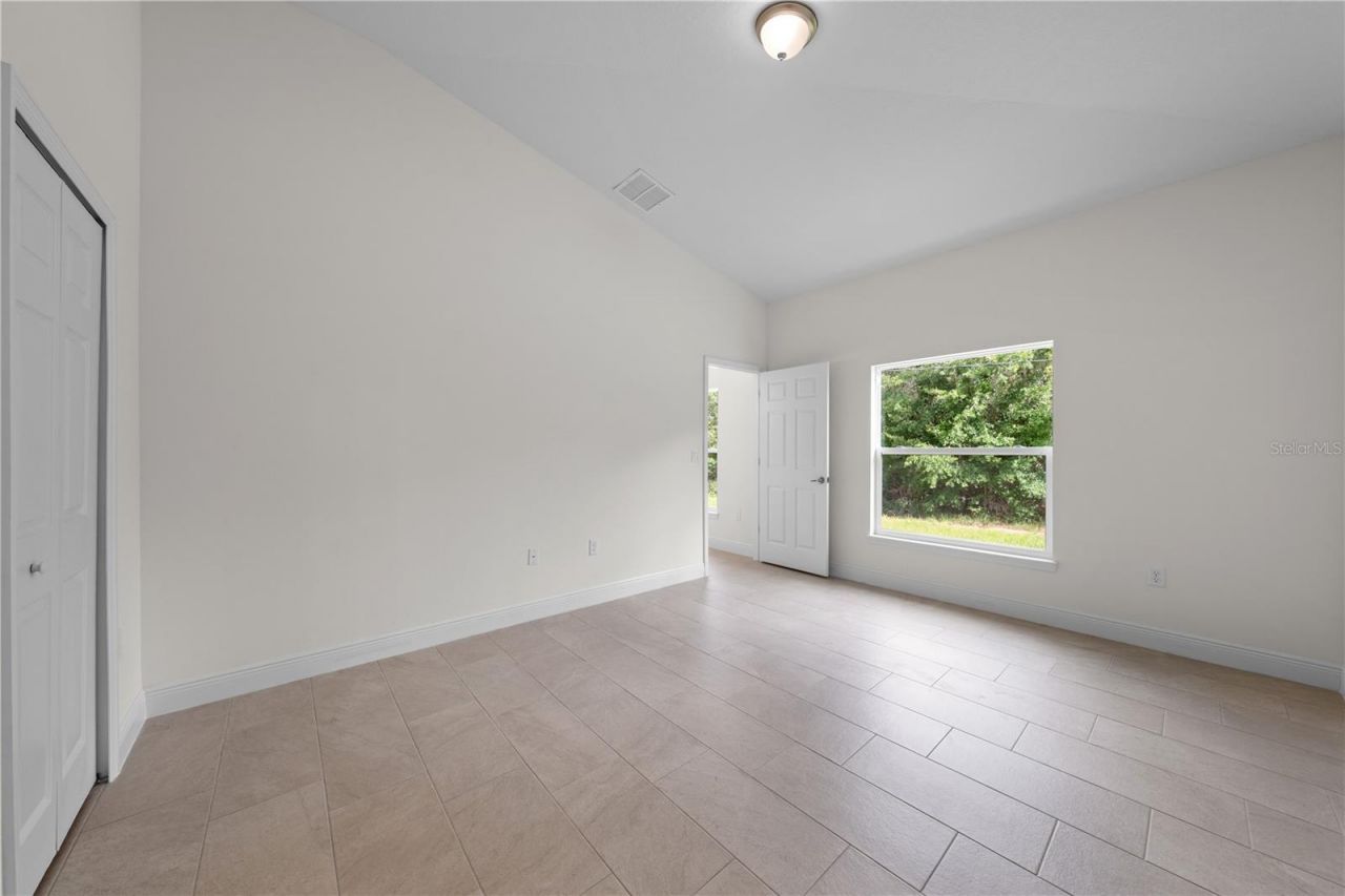 121 S Canoe Creek Road, Kenansville, FL 34739 Photo
