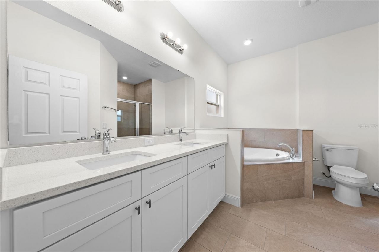 121 S Canoe Creek Road, Kenansville, FL 34739 Photo