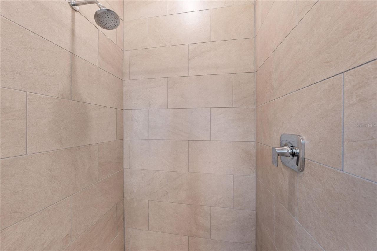 121 S Canoe Creek Road, Kenansville, FL 34739 Photo