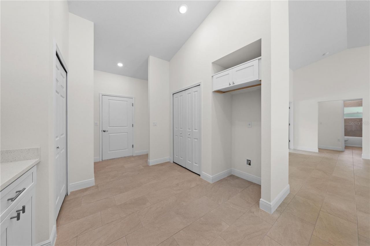 121 S Canoe Creek Road, Kenansville, FL 34739 Photo
