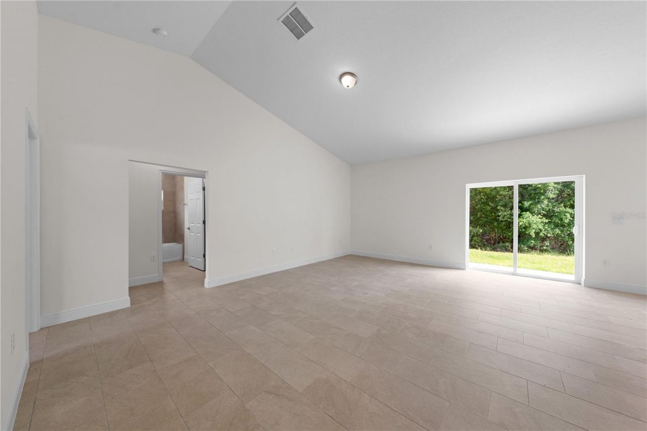 121 S Canoe Creek Road, Kenansville, FL 34739 Photo