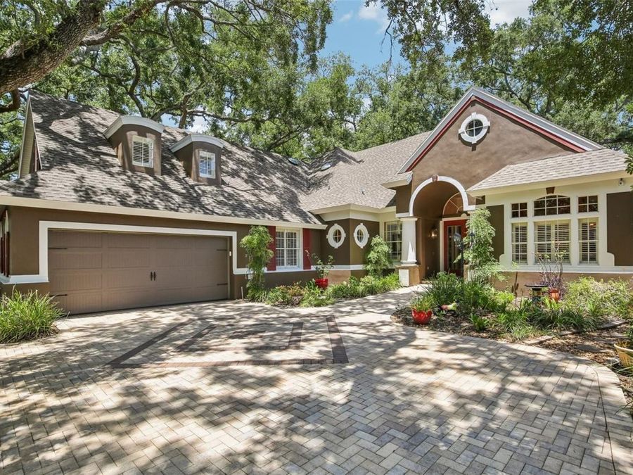 Property Image 42