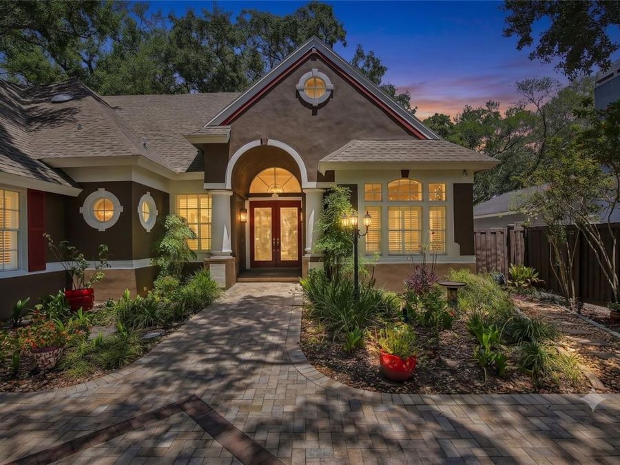 Property Image 44