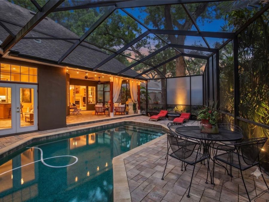 Property Image 45