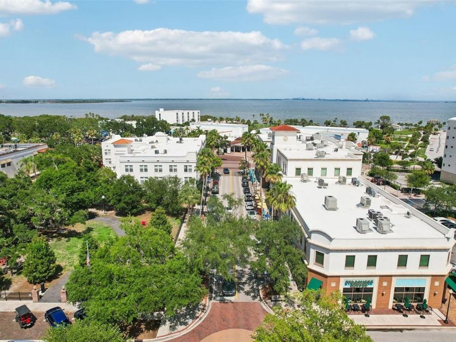 Property Image 57