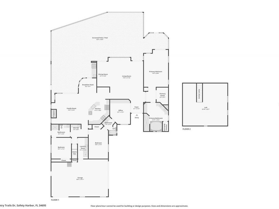 Property Image 67