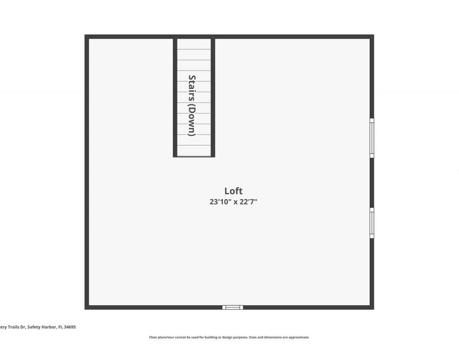 Property Image 68