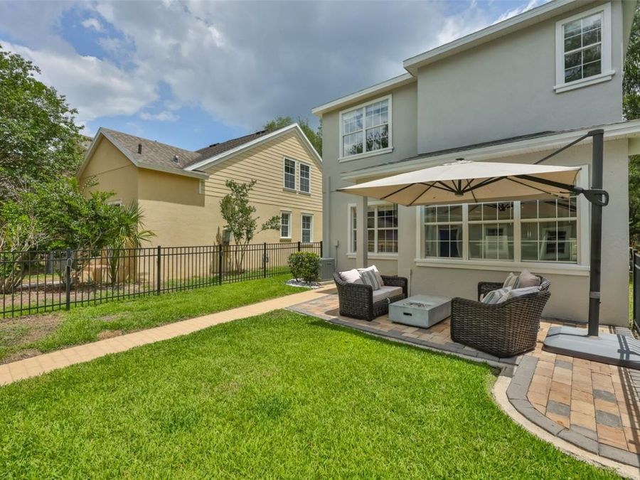 Property Image 36