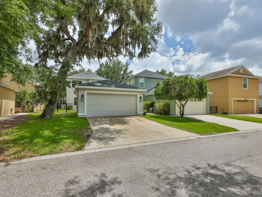 Property Image 41