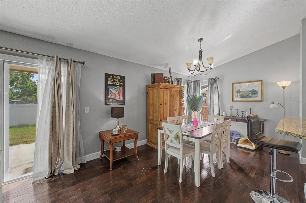 1632 Pintail Court, Lutz, FL 33549 Photo