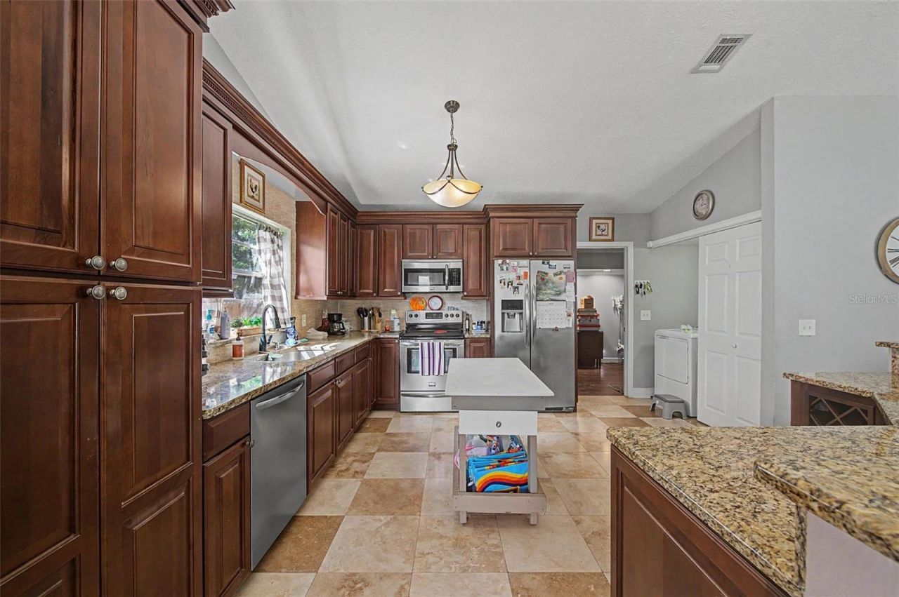 1632 Pintail Court, Lutz, FL 33549 Photo