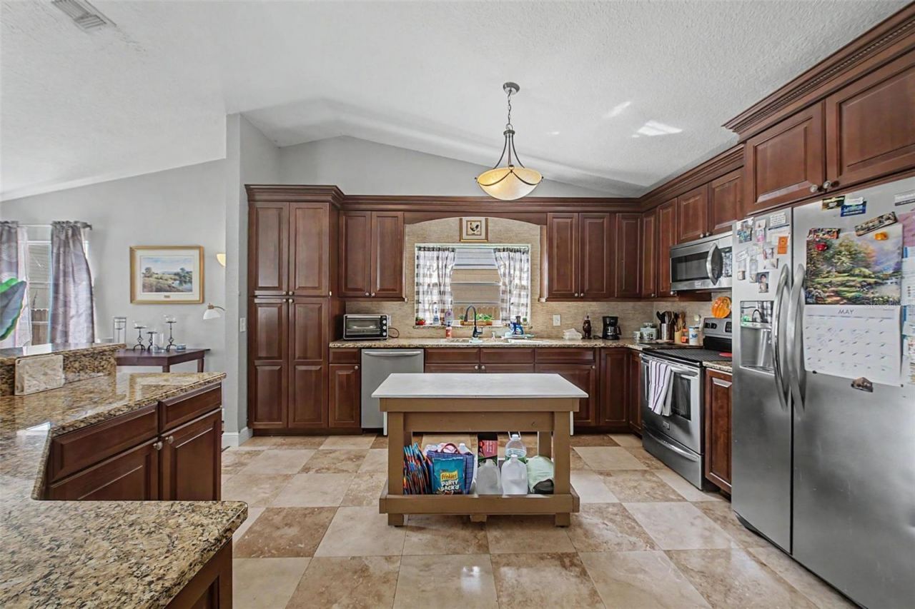 1632 Pintail Court, Lutz, FL 33549 Photo