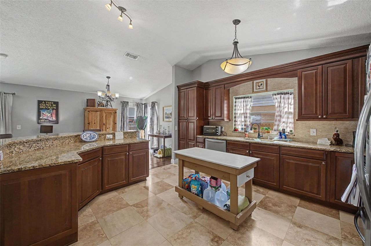 1632 Pintail Court, Lutz, FL 33549 Photo