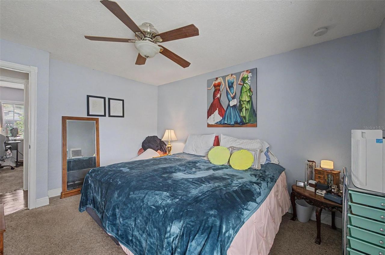 1632 Pintail Court, Lutz, FL 33549 Photo