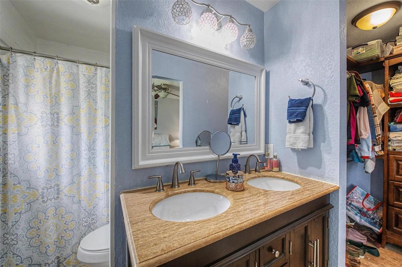 1632 Pintail Court, Lutz, FL 33549 Photo