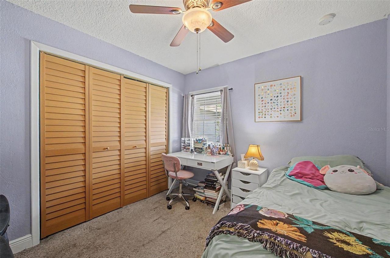 1632 Pintail Court, Lutz, FL 33549 Photo