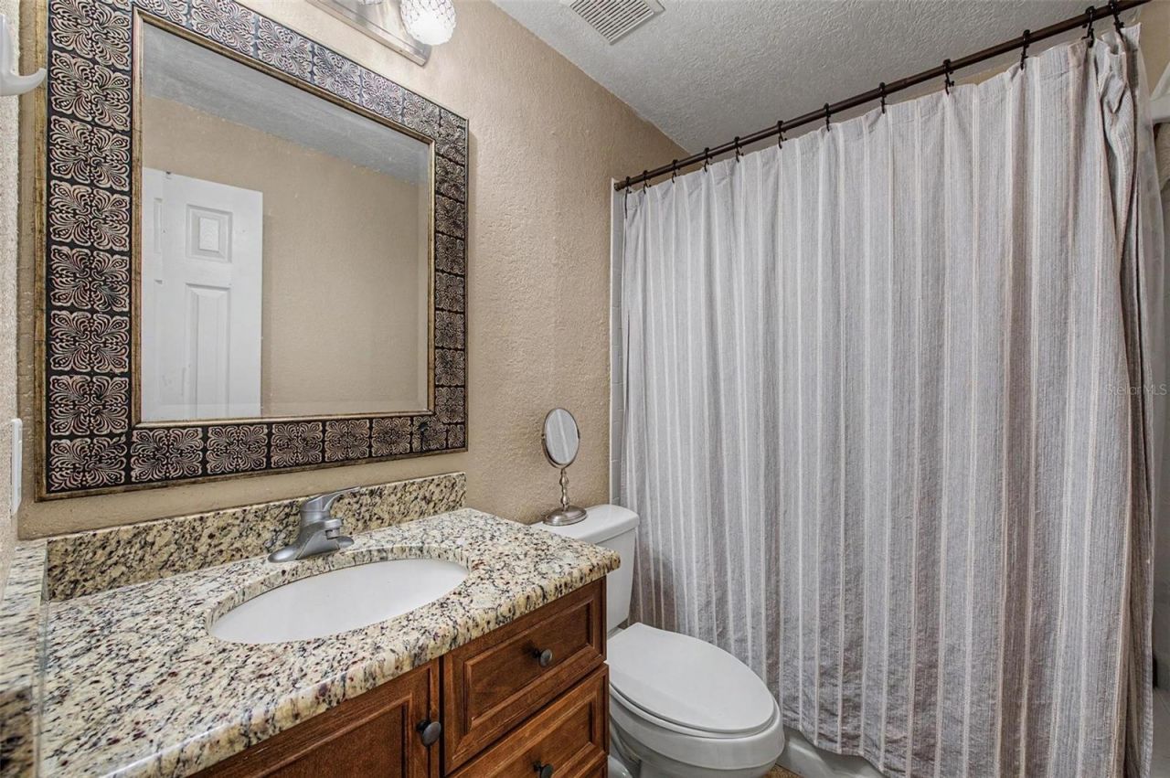 1632 Pintail Court, Lutz, FL 33549 Photo