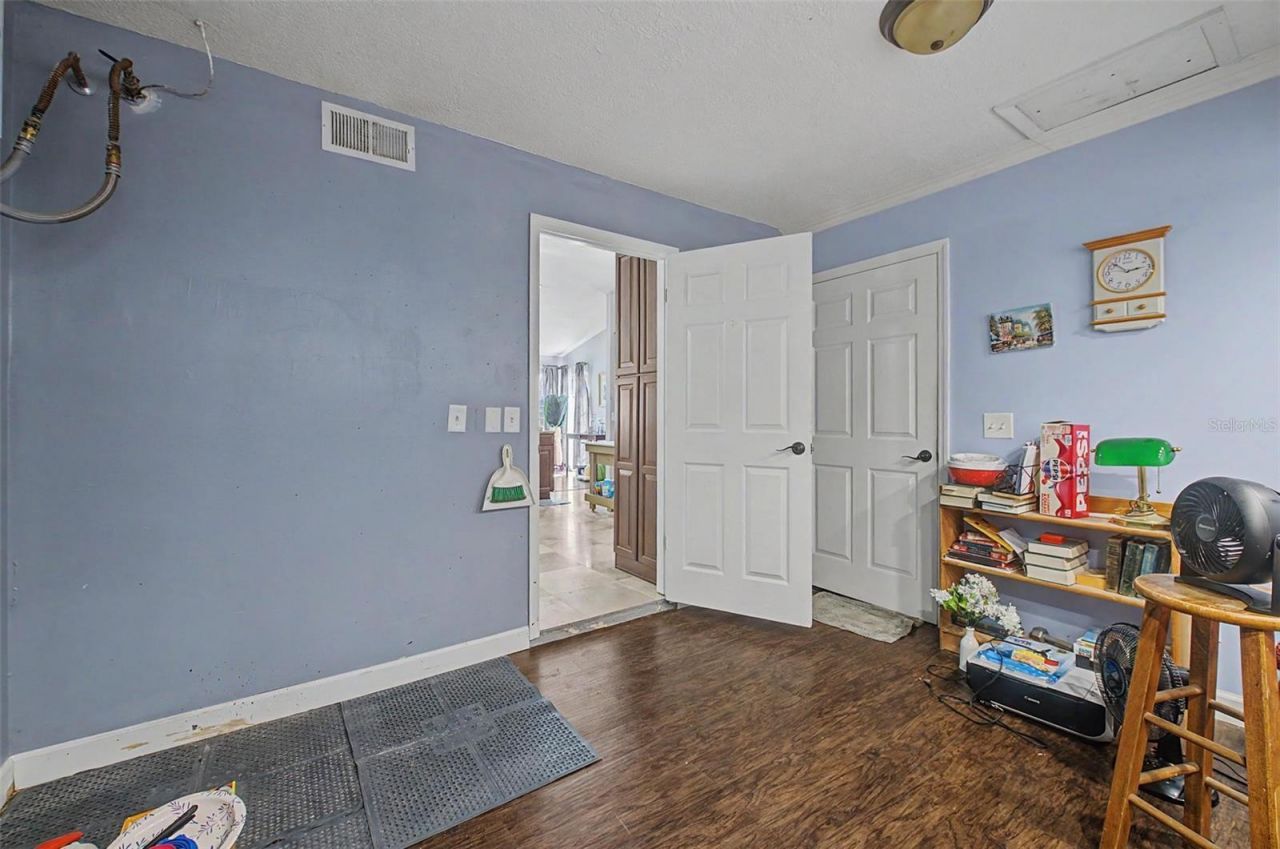 1632 Pintail Court, Lutz, FL 33549 Photo