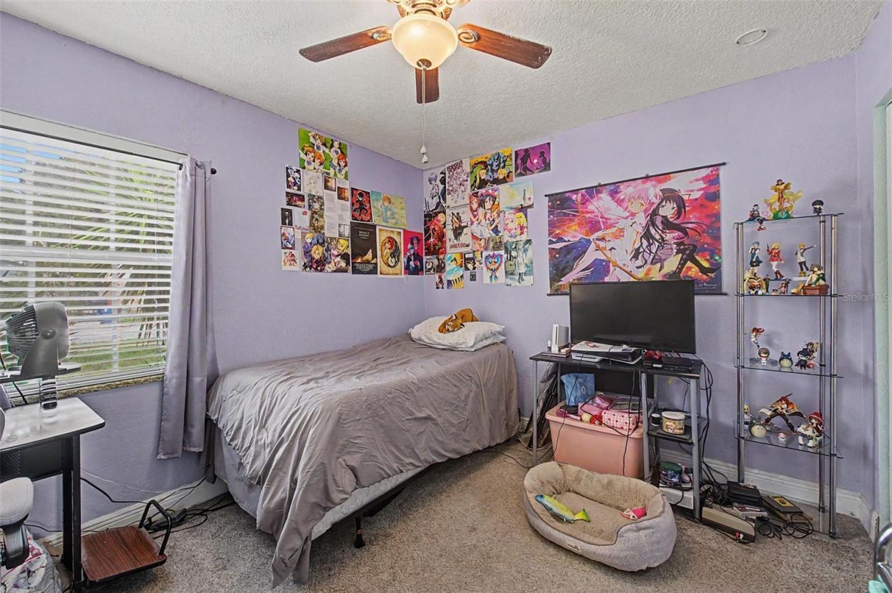 1632 Pintail Court, Lutz, FL 33549 Photo