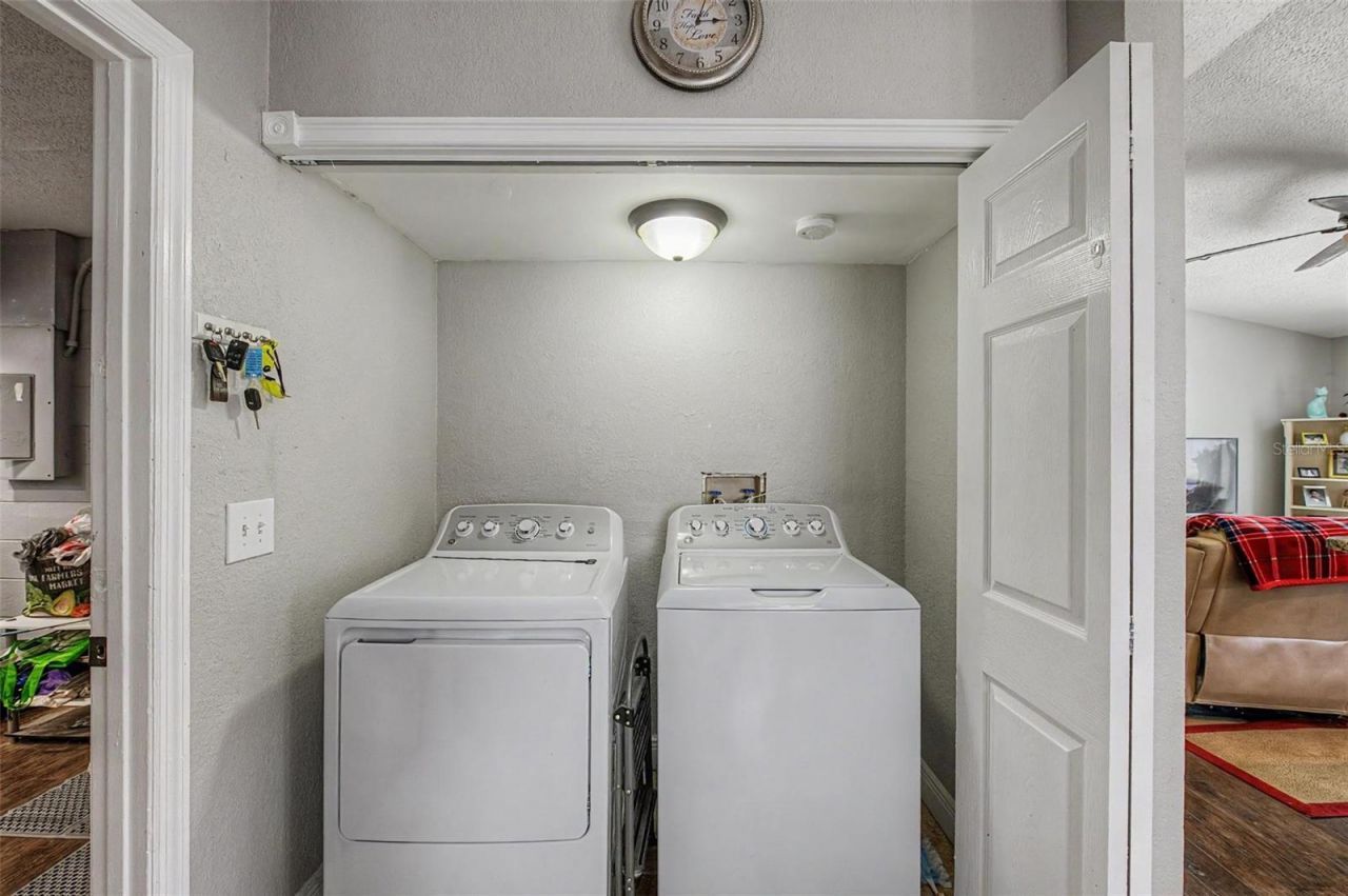 1632 Pintail Court, Lutz, FL 33549 Photo