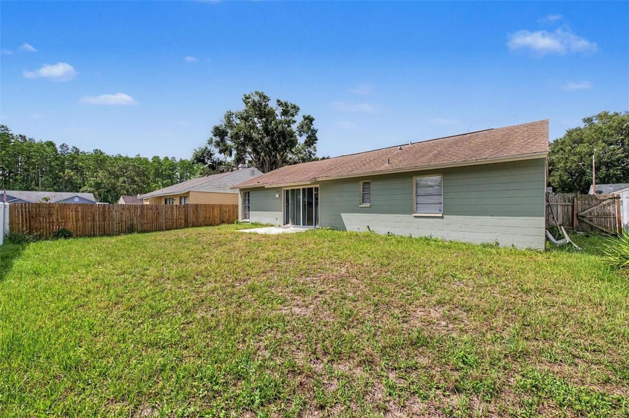 1632 Pintail Court, Lutz, FL 33549 Photo