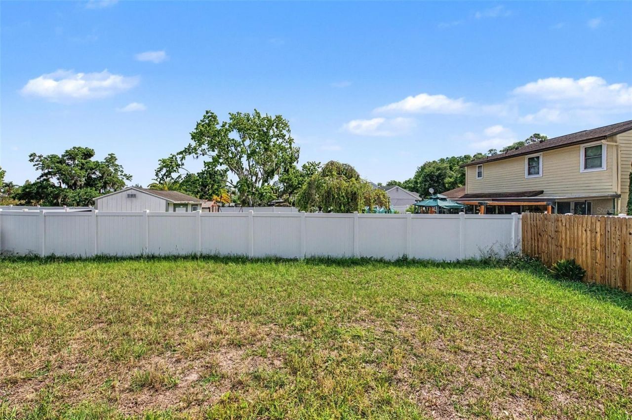 1632 Pintail Court, Lutz, FL 33549 Photo