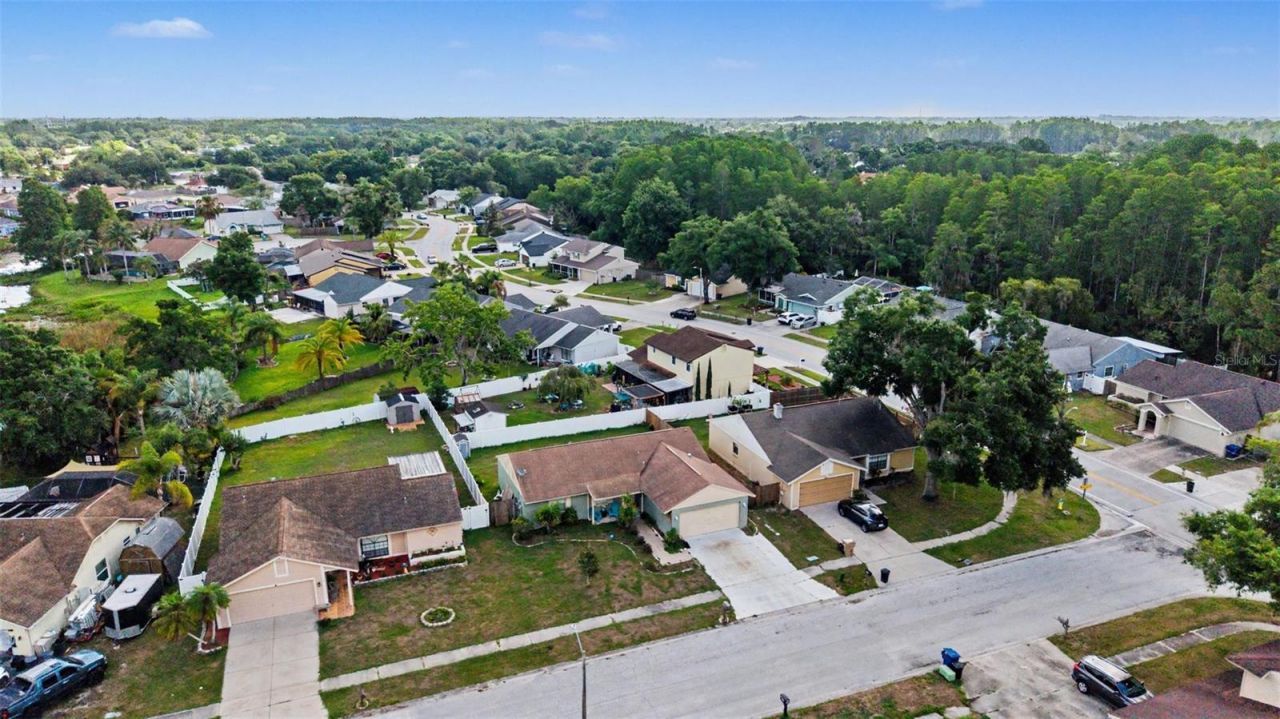 1632 Pintail Court, Lutz, FL 33549 Photo