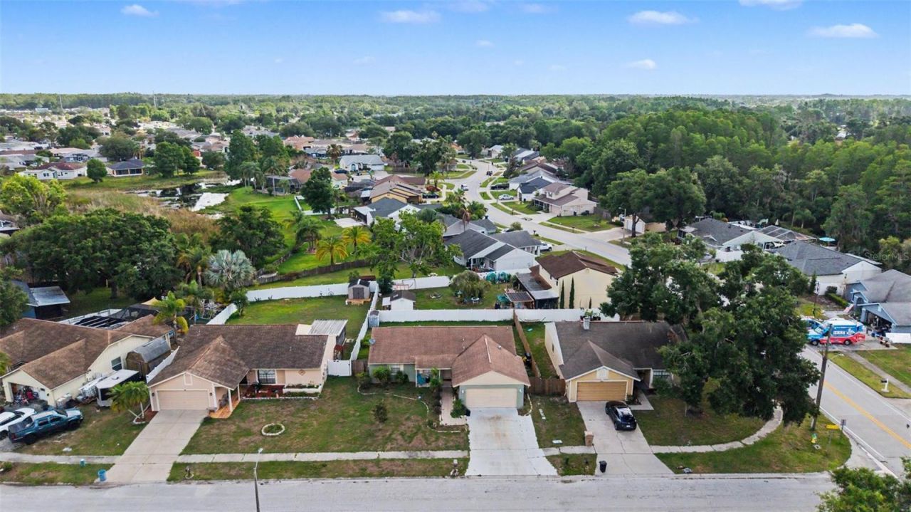 1632 Pintail Court, Lutz, FL 33549 Photo