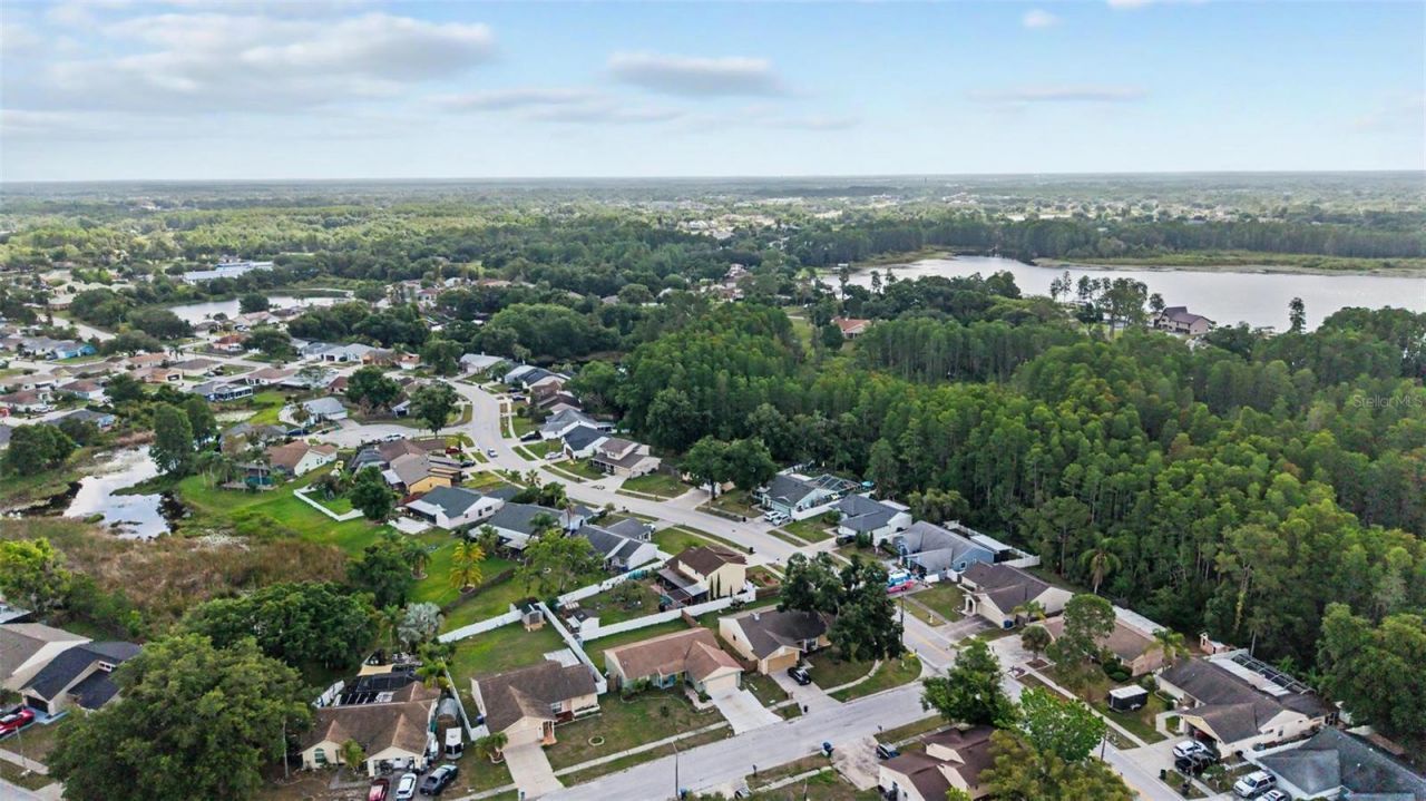 1632 Pintail Court, Lutz, FL 33549 Photo