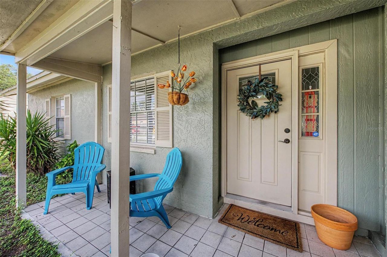 1632 Pintail Court, Lutz, FL 33549 Photo