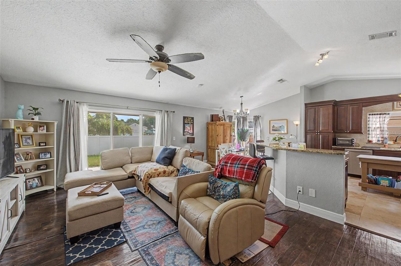 1632 Pintail Court, Lutz, FL 33549 Photo